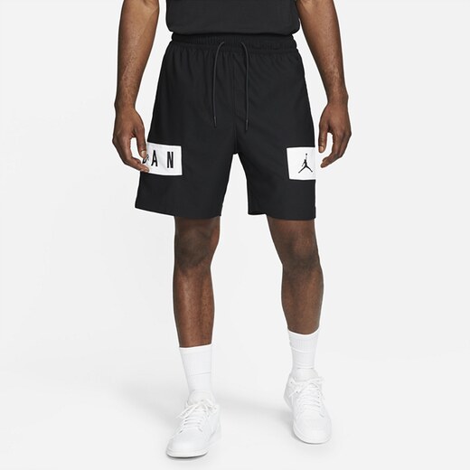 dri fit jordan shorts