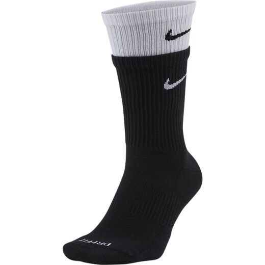 nike everyday cushioned training socks