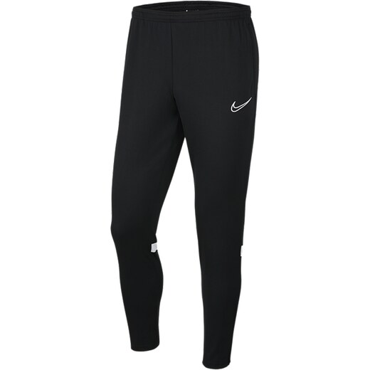 nike football academy pants