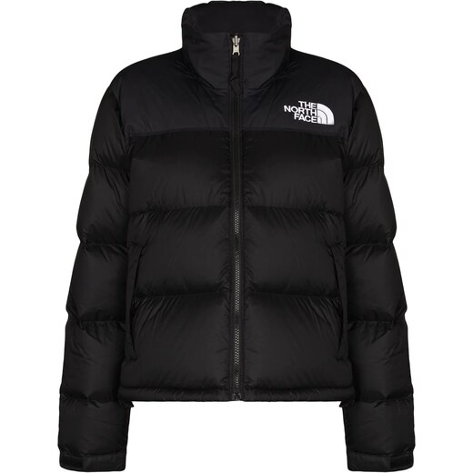 the north face puffer jacket 1996