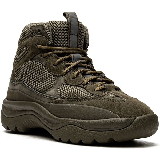 yeezy boot house wakame