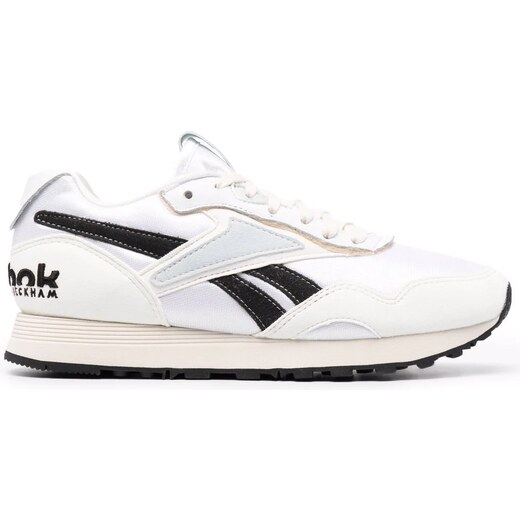 rapide vb sneaker