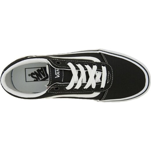 vans shoes academy sports