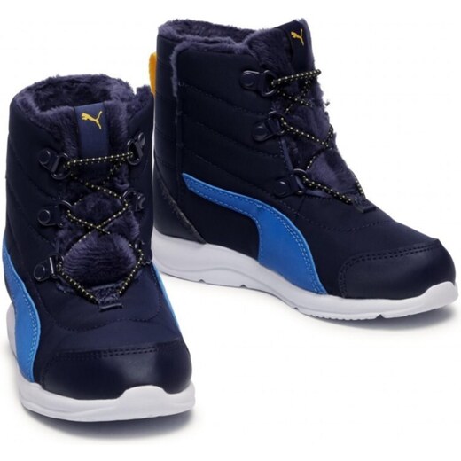 puma bao 3 boot inf