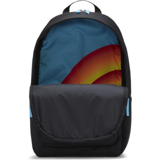 nike space jam backpack