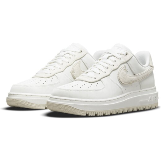 nike air force 1 deluxe