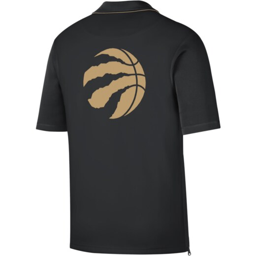 Raptors showtime online