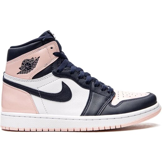 air jordan 1 women high top