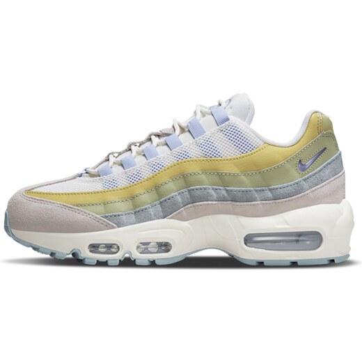 air max 95 running shoes