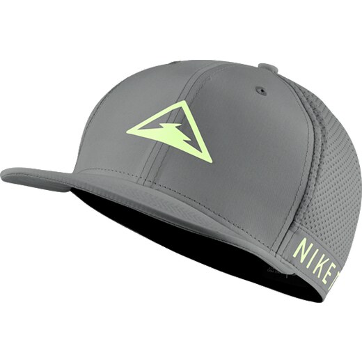 nike dry pro cap trail