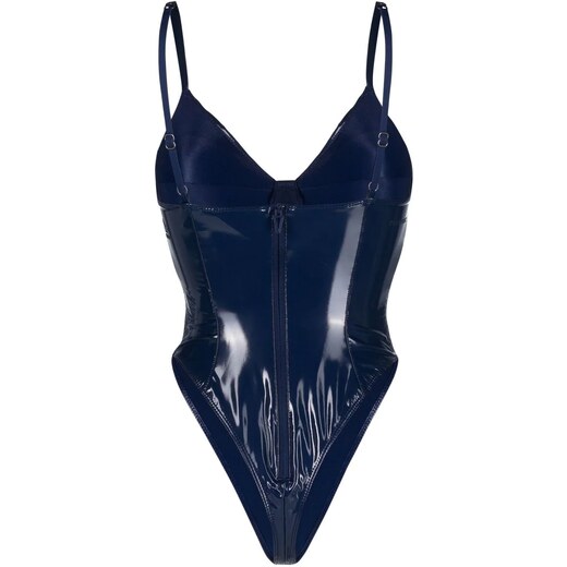 adidas ivy park body latex