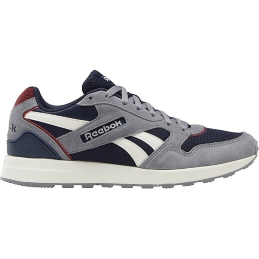 reebok glami