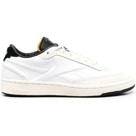 reebok x victoria beckham sneakers