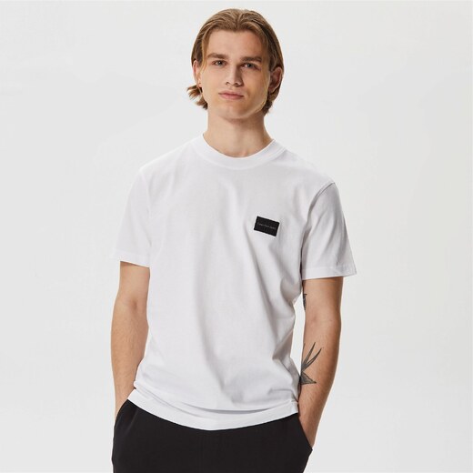 Kwd white clearance t shirt