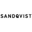 Sandqvist
