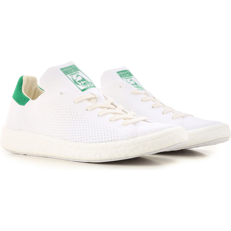 Adidas 37 us clearance 2019