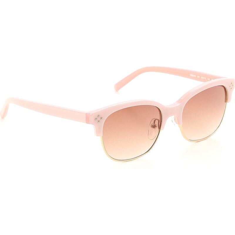 Chloe Kids Sunglasses for Girls İndirimli Satış, Açık pembe, 2024