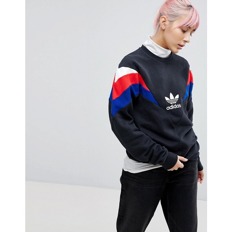 Sweat adidas original online