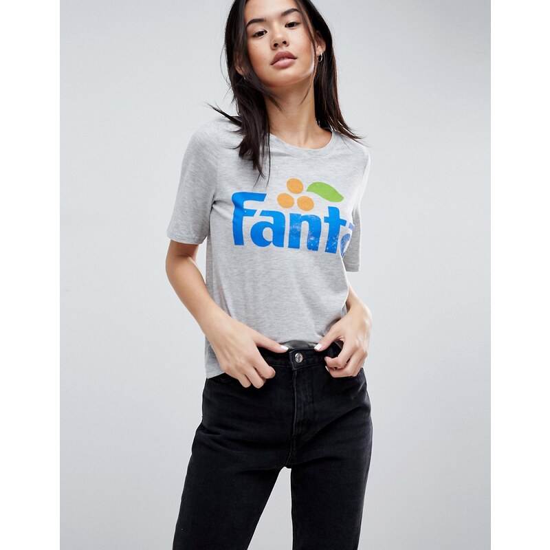 T shirt fanta online