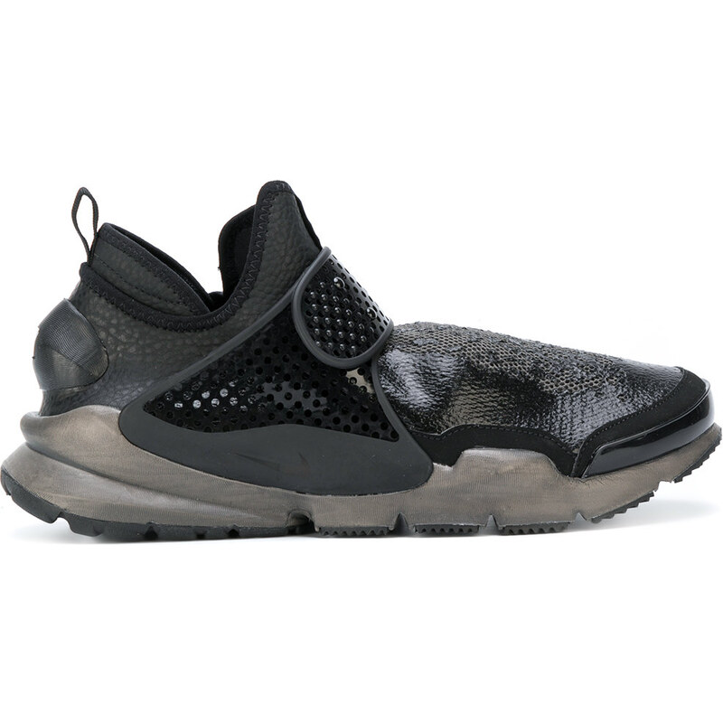 nike sock dart erkek