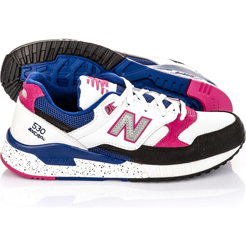 New balance hotsell 530 90s athletics