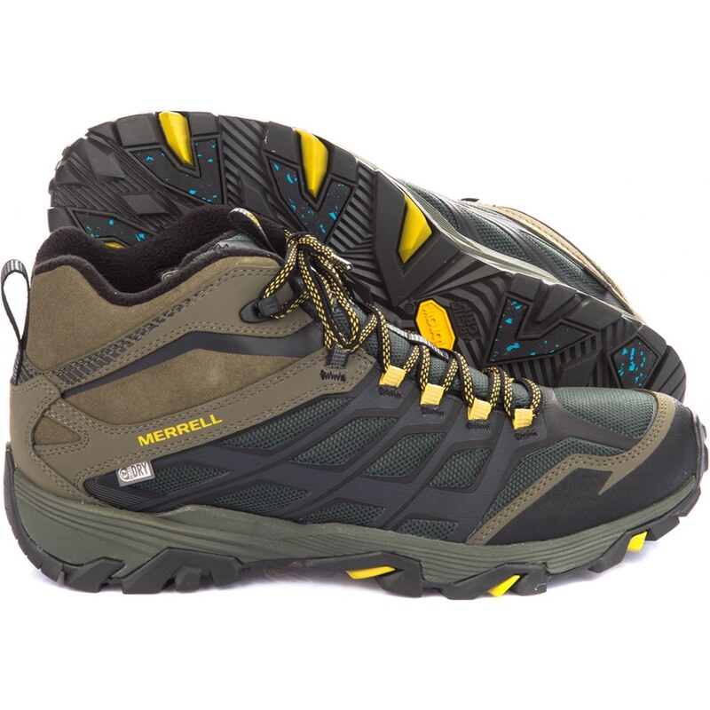 Merrell j35789 clearance