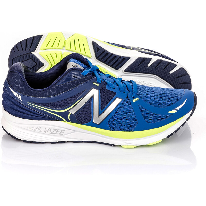 New balance vazee erkek sale