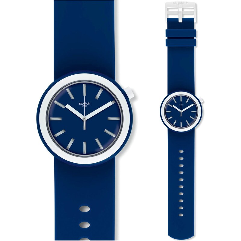 Pops watch. Swatch 103. Наручные часы Swatch pnn103. Часы Swatch Pop. Свотч часы голубые.