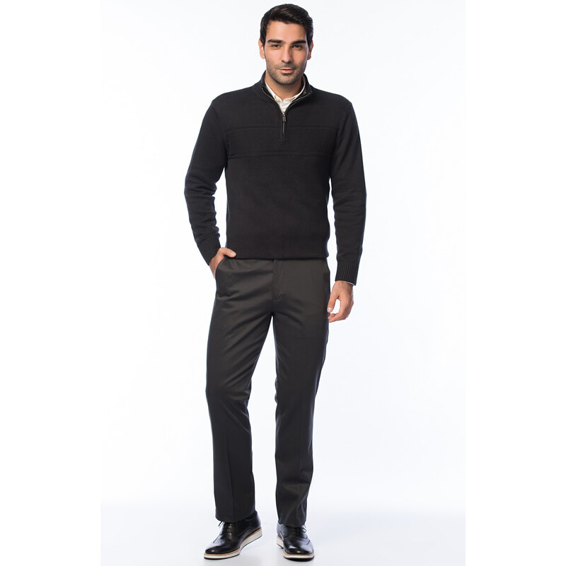 Dockers slim best sale tapered pantolon