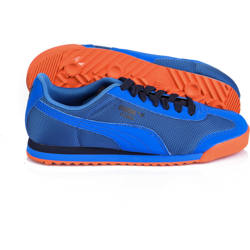 Puma roma hm best sale