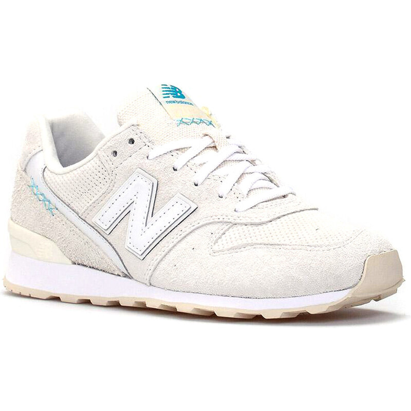 New balance outlet wr996bh