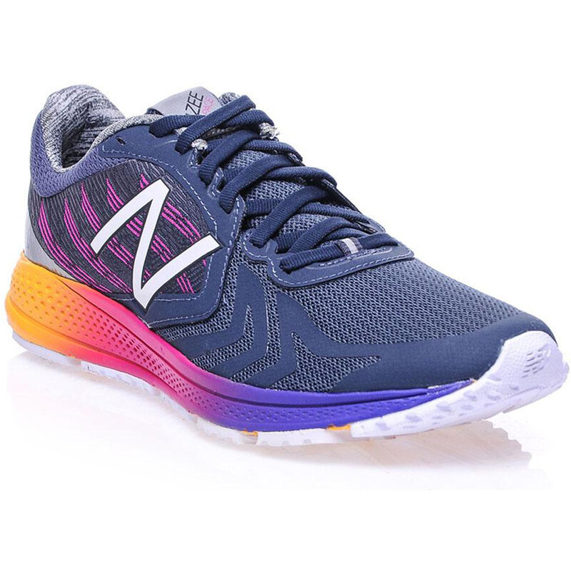 New balance hotsell vazee pace erkek