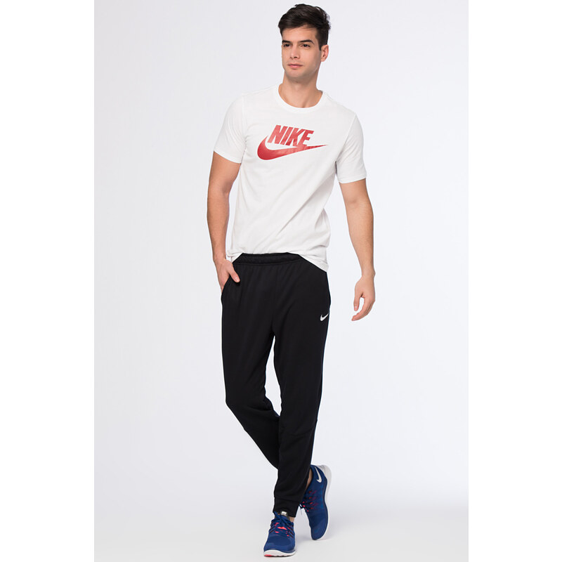 Nike Erkek E ofman Alt M Nk Dry Pant Taper Fleece 860371 010 Glami