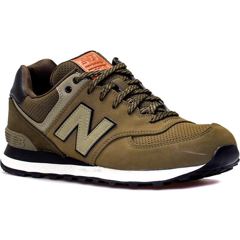 New balance sale ml574gpd