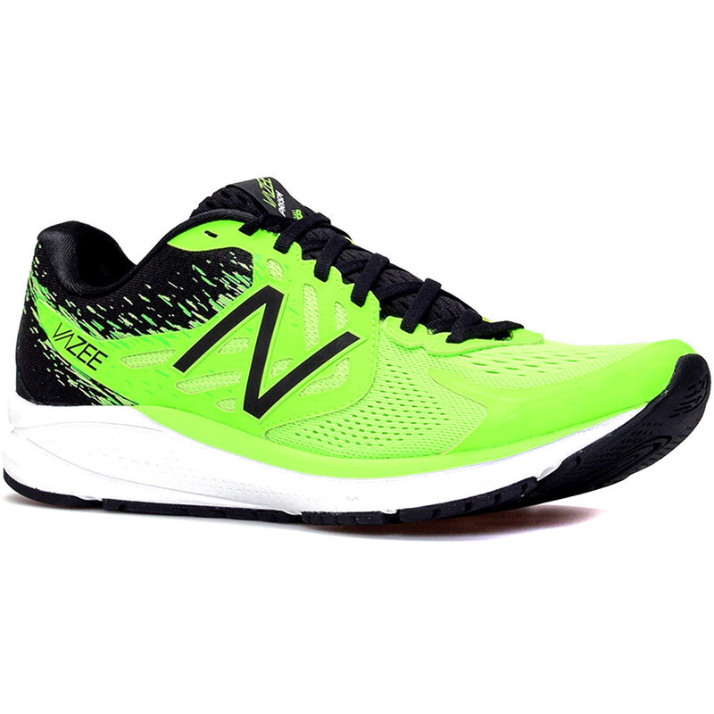 New Balance Vazee Prism Erkek Ye il Ko u Ayakkab s MPRSMGG2 Glami