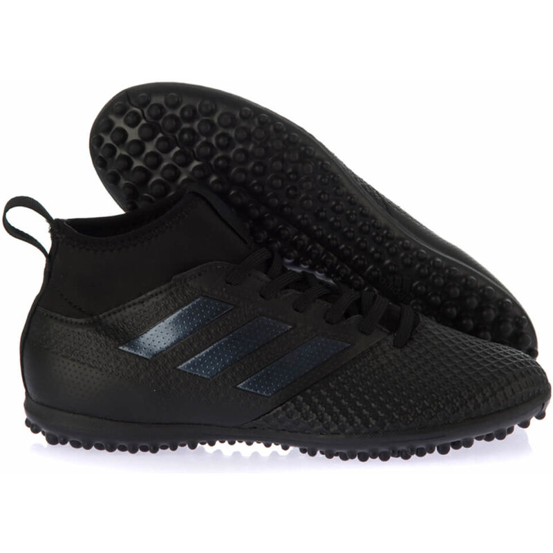 Adidas krampon outlet ace 17.3