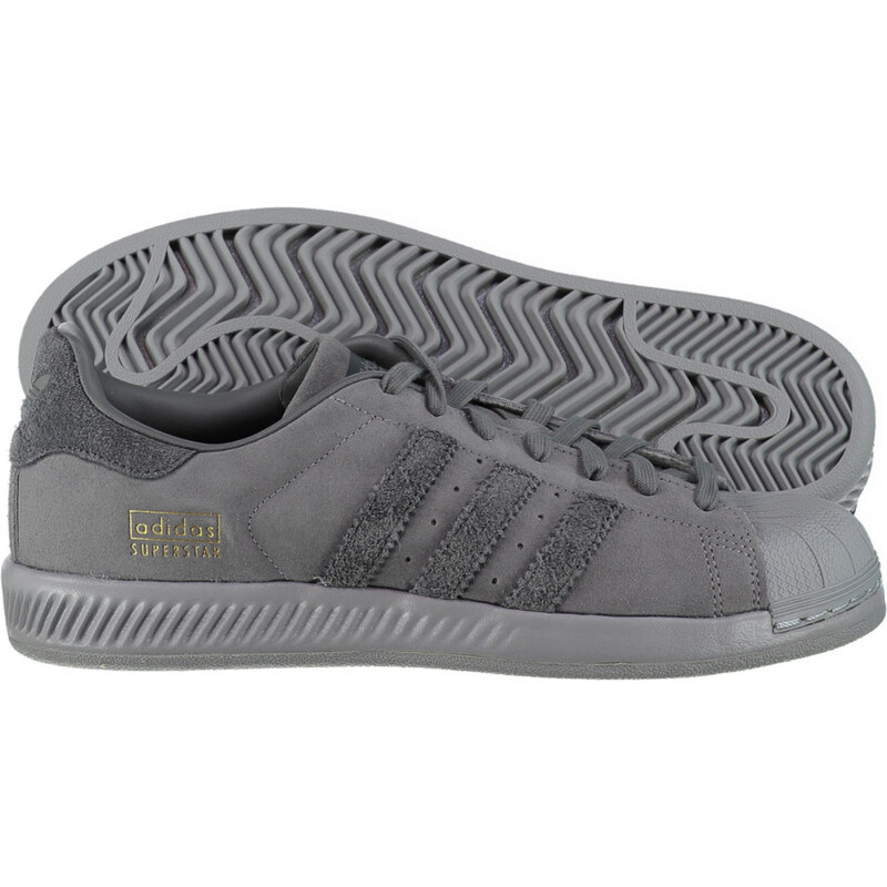 adidas Erkek Spor Ayakkab Superstar Bounce BZ0217 Glami