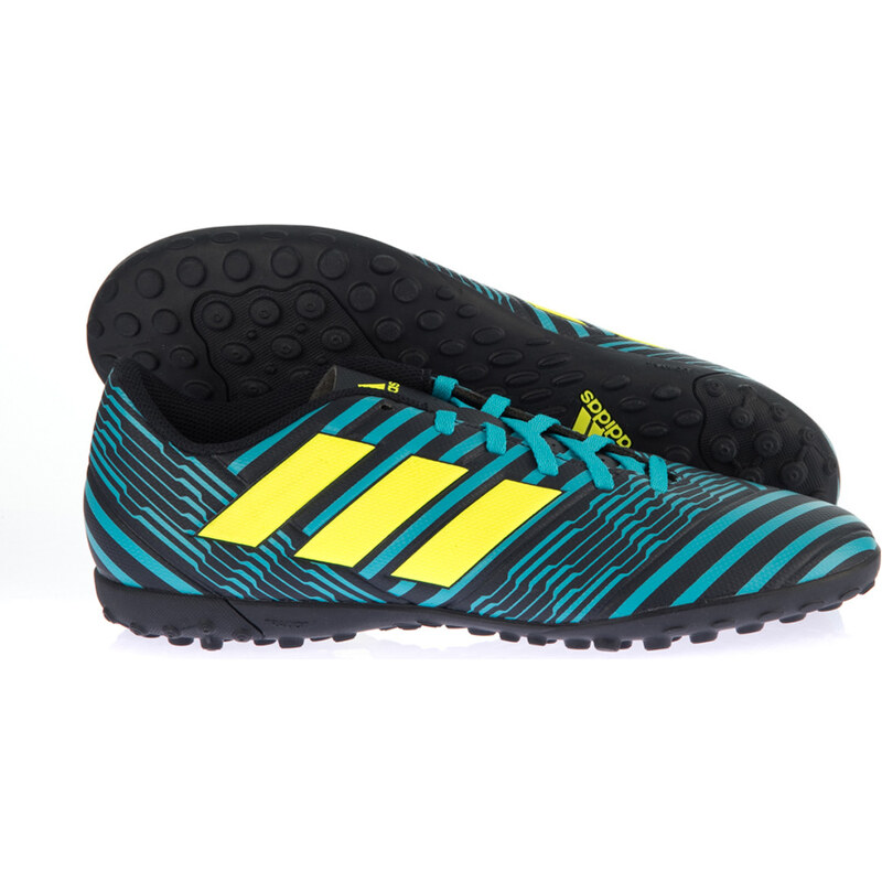 Adidas s82477 clearance