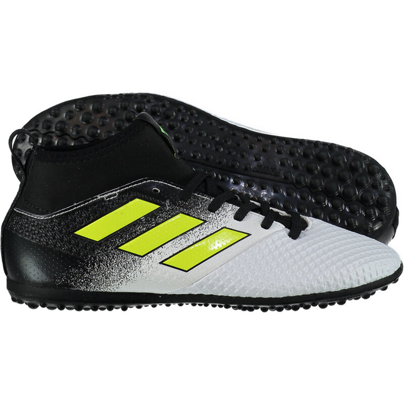 adidas Erkek Cocuk Hal Saha Ayakkab s Krampon Ace Tango 17.3 Tf Glami