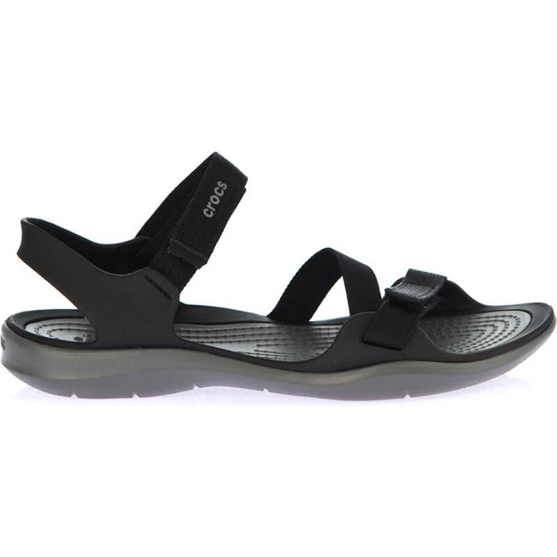 Crocs webbing on sale