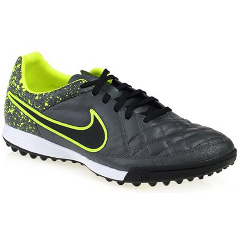 nike tiempo legacy turf