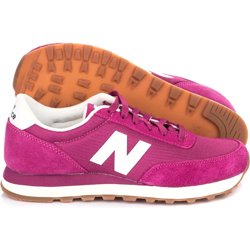 New balance 501 dames 2017 online