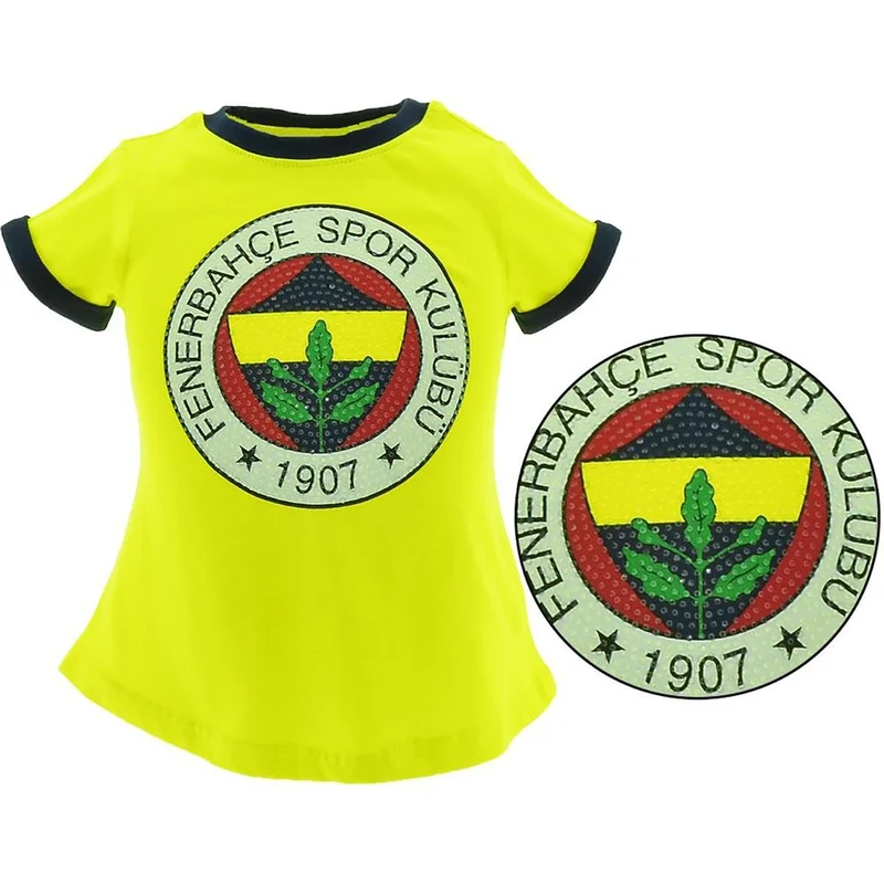 Fenerbahce Kiz