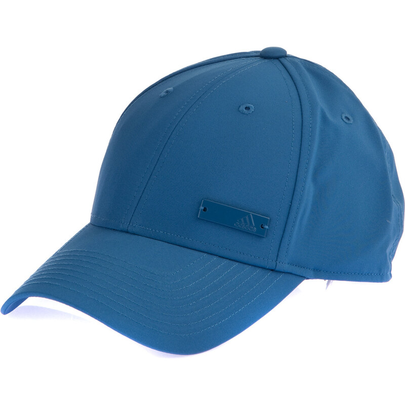 Adidas 6pcap ltwgt shop met unisex şapka