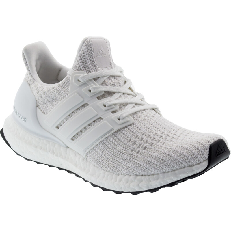 Adidas energy boost outlet kadın