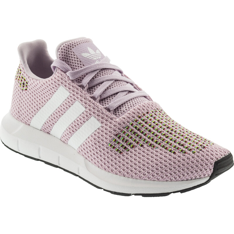 Adidas cq2023 hot sale