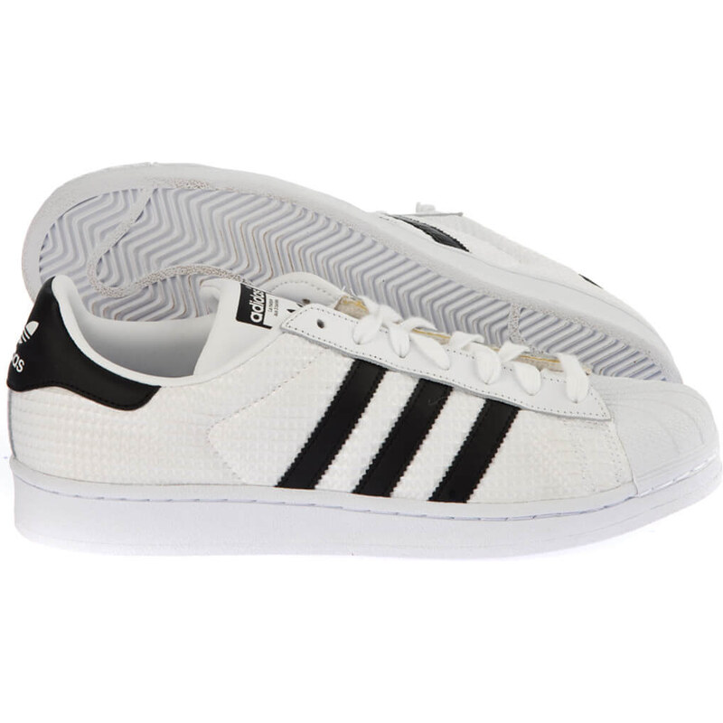 Adidas cm8077 on sale