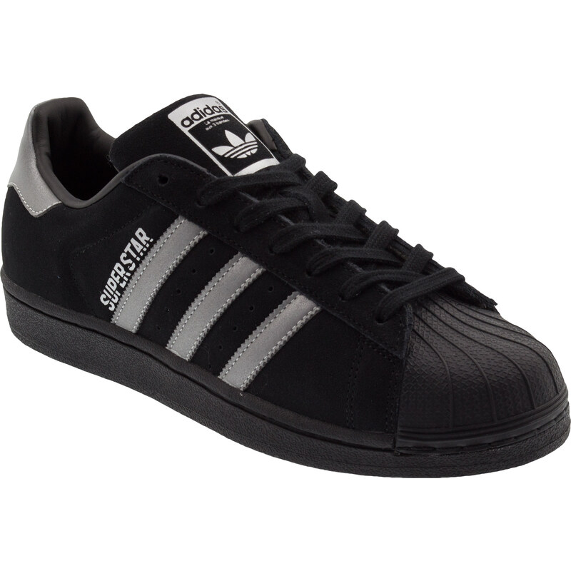 B41987 adidas cheap