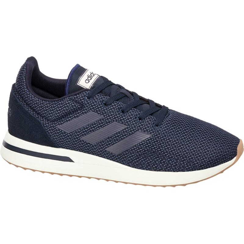 Adidas run shops 705