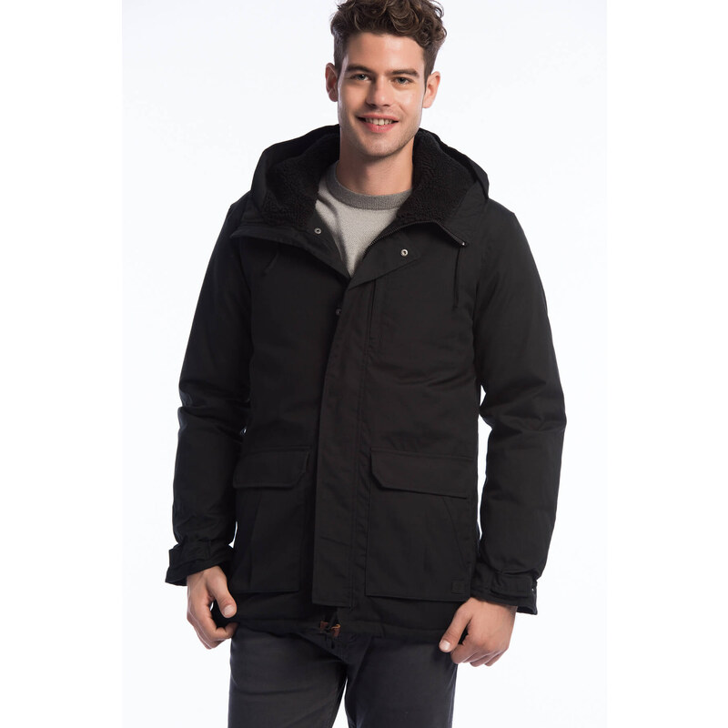 Dockers 2024 down parka